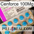 Cenforce 100Mg new07